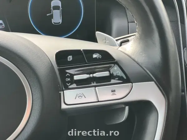 Poza anunț 16