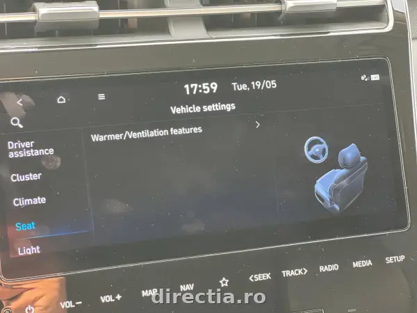 Poza anunț 26
