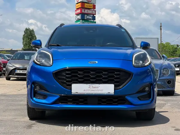 Poza anunț 21