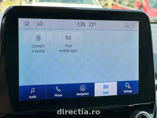 Poza anunț 17