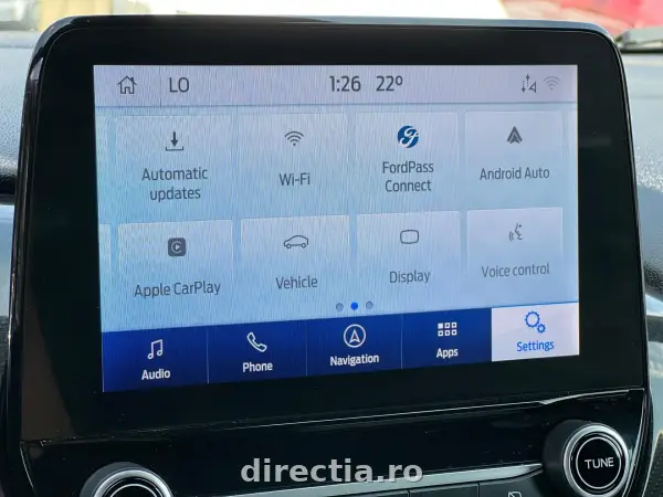 Poza anunț 15