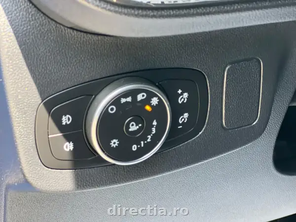 Poza anunț 7