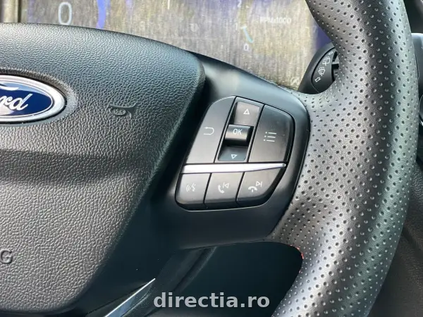 Poza anunț 12
