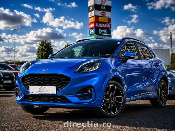 Poza anunț 22