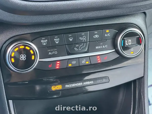 Poza anunț 10