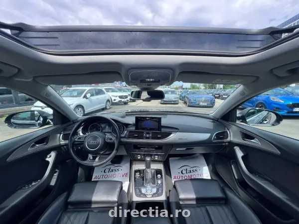 Poza anunț 13