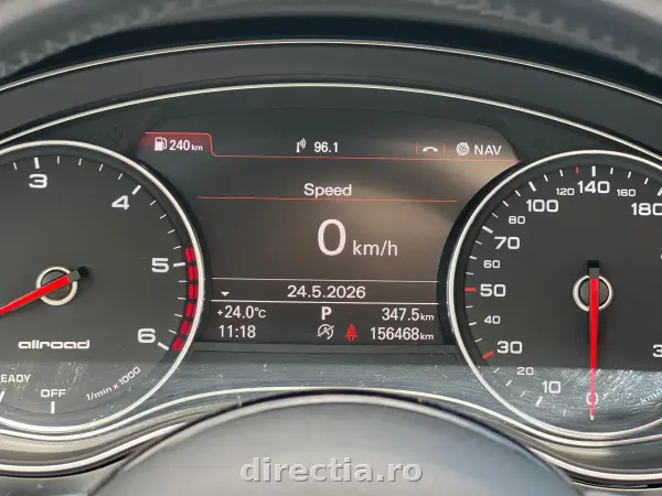 Poza anunț 21