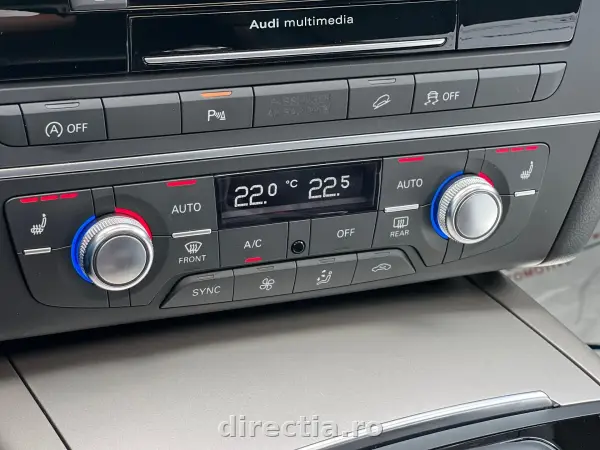 Poza anunț 22