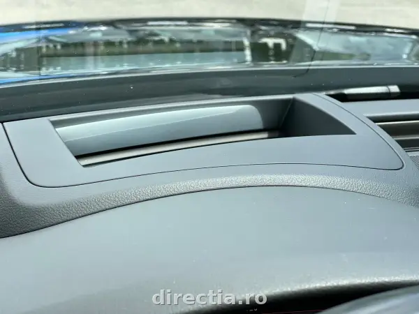 Poza anunț 35