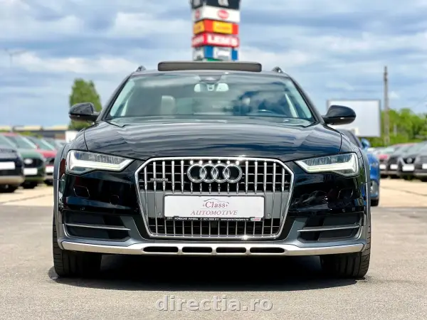 Poza anunț 37