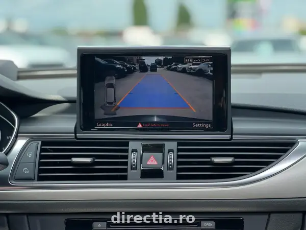 Poza anunț 15