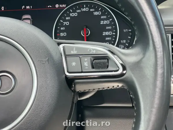 Poza anunț 19