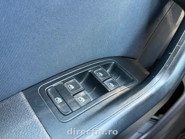 Poza anunț 20