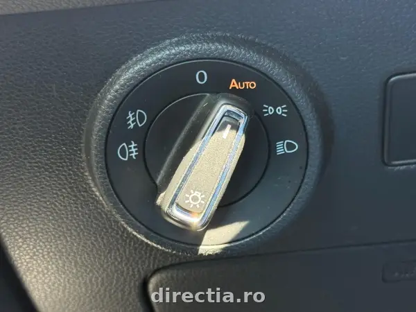 Poza anunț 19