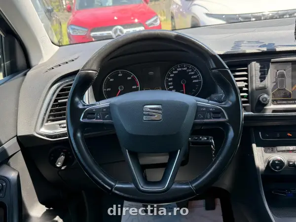 Poza anunț 1