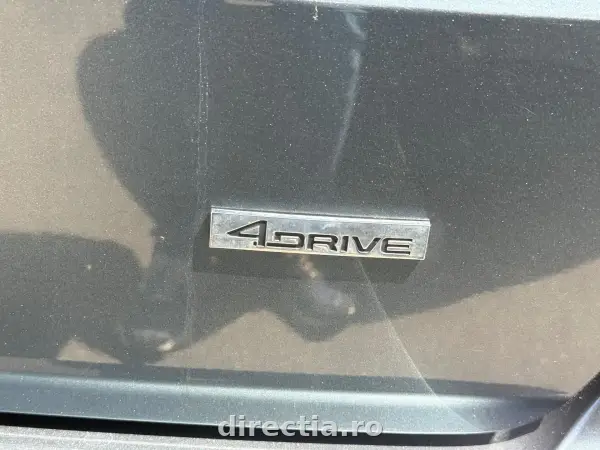 Poza anunț 27