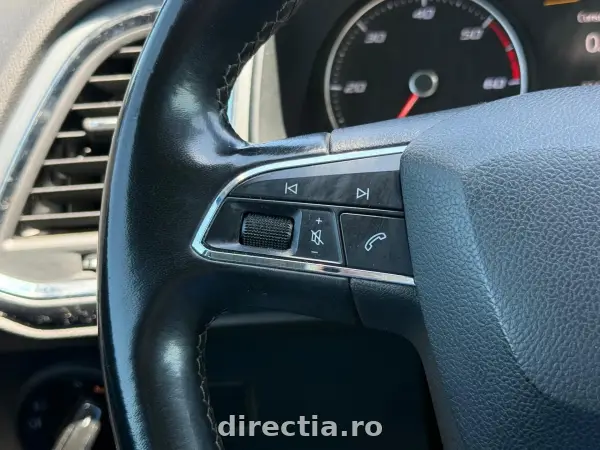 Poza anunț 18