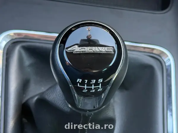Poza anunț 10