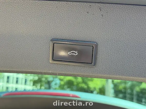 Poza anunț 26