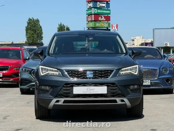Poza anunț 29