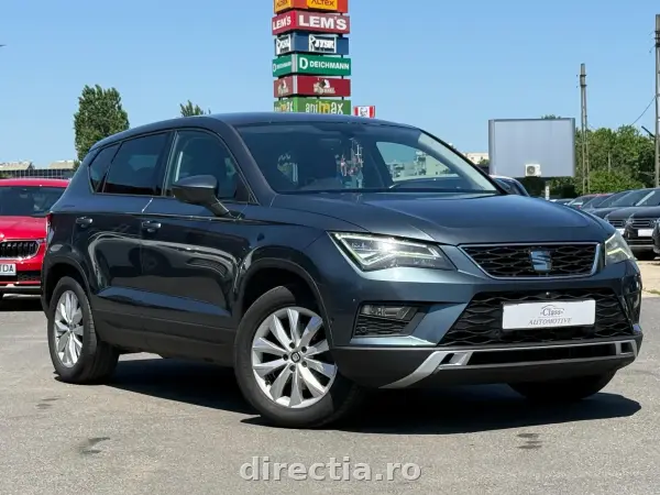 Poza anunț 30