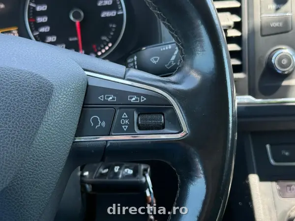 Poza anunț 17
