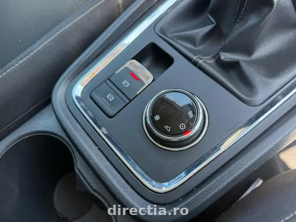 Poza anunț 21