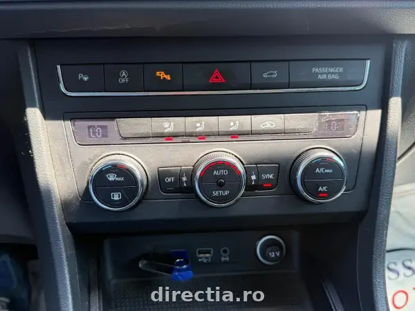 Poza anunț 16