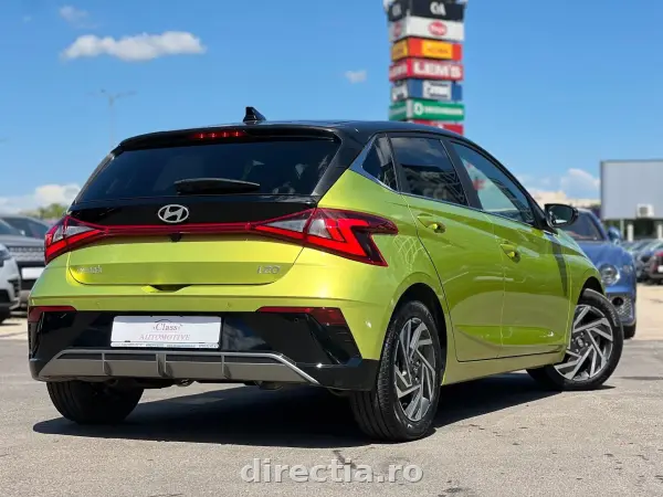 Poza anunț 3