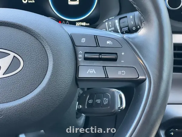 Poza anunț 13