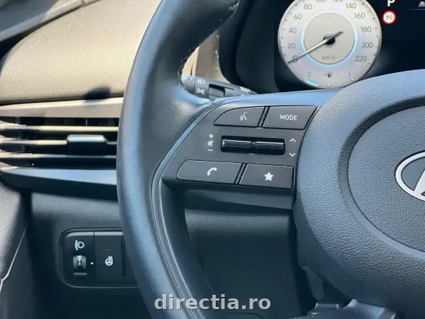 Poza anunț 14