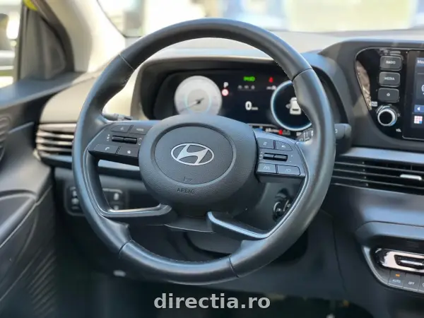 Poza anunț 9