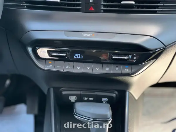 Poza anunț 12
