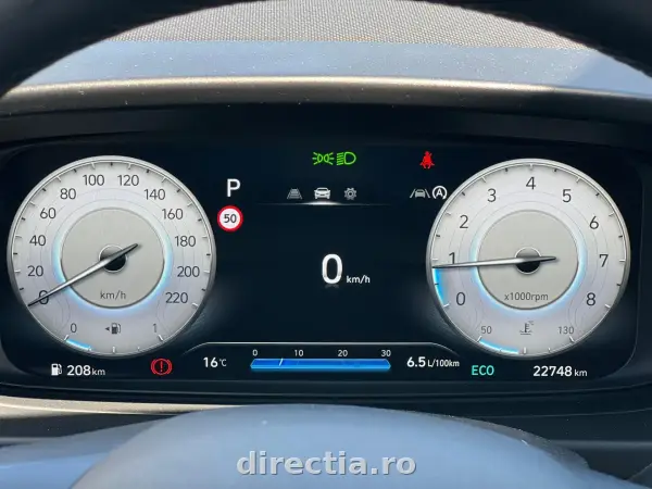 Poza anunț 15