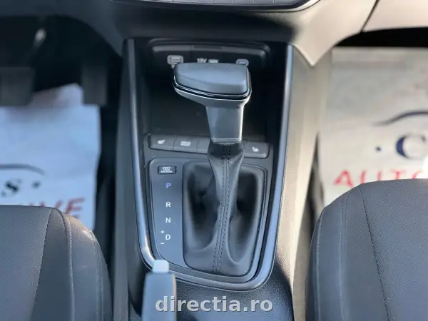 Poza anunț 10