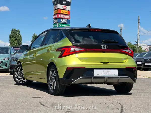 Poza anunț 2