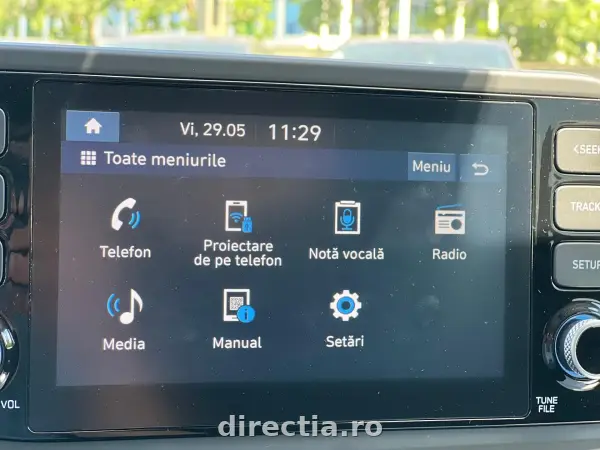 Poza anunț 17