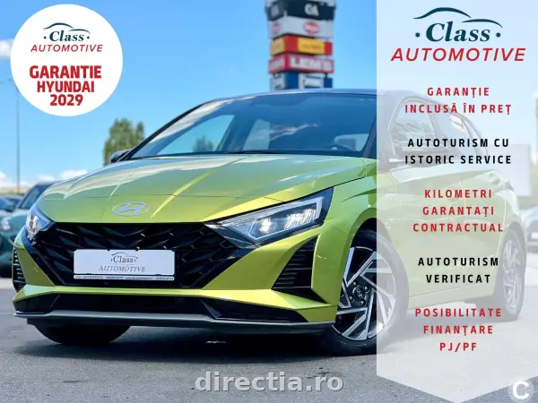 Poza anunț 18