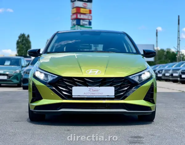 Poza anunț 19