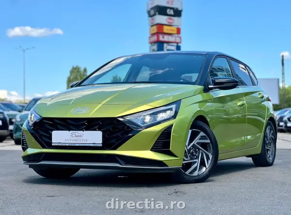 Poza anunț 20