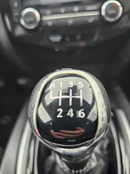 Poza anunț 23