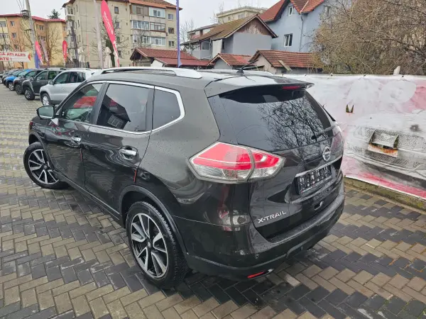 Poza anunț 7