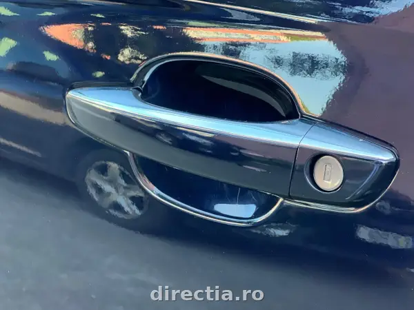 Poza anunț 17