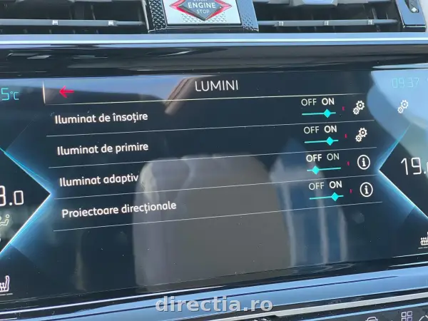 Poza anunț 23