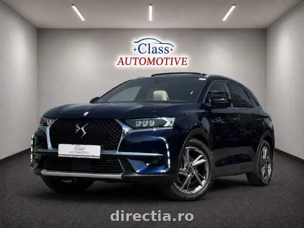 Poza anunț 28