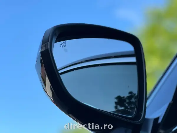 Poza anunț 18