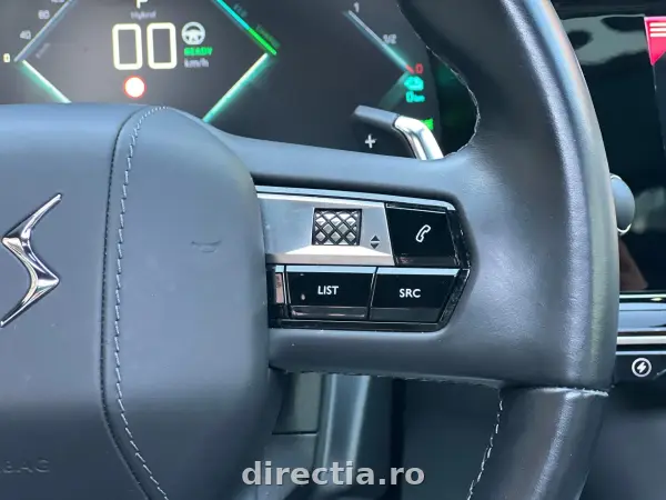 Poza anunț 15