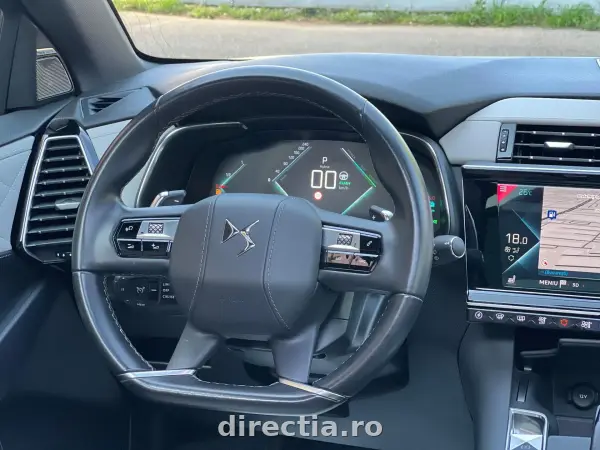 Poza anunț 12