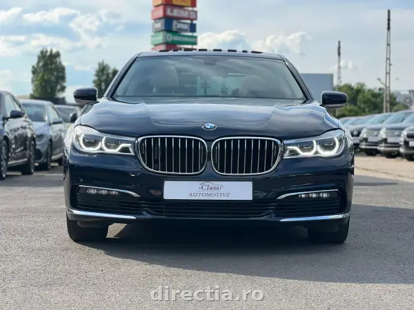 Poza anunț 32