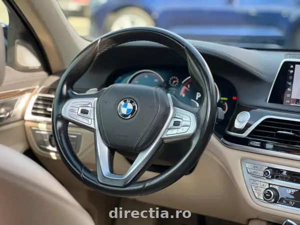 Poza anunț 28